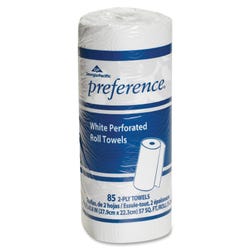 Paper Towels, Item Number 1099635