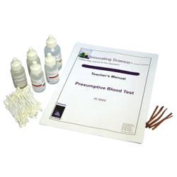 ANGLEIMAGES_FULLIMAGE