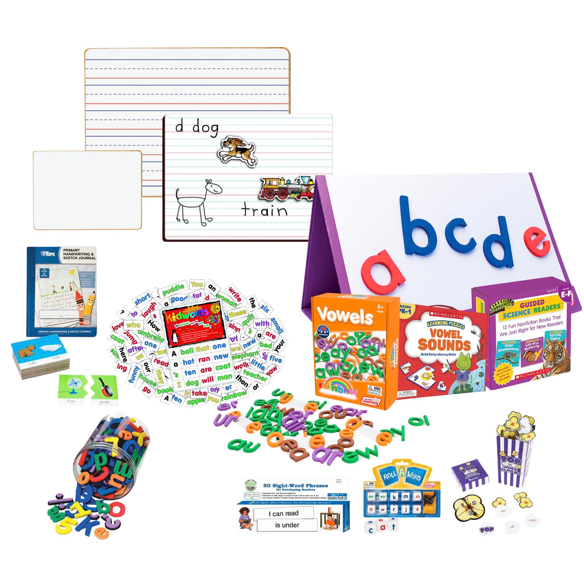 , Item Number 2105970