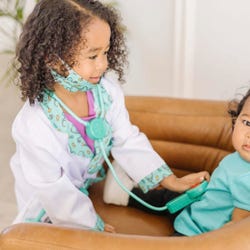 ANGLEIMAGES_FULLIMAGE