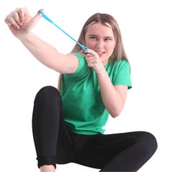 ANGLEIMAGES_FULLIMAGE