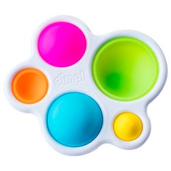 ANGLEIMAGES_FULLIMAGE