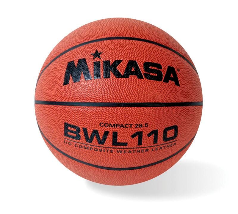 Basketball Equipment, Basketball Training Equipment, Cheap Basketball Equipment, Item Number 722119