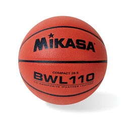 Basketball Equipment, Basketball Training Equipment, Cheap Basketball Equipment, Item Number 722119