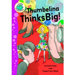 ANGLEIMAGES_FULLIMAGE