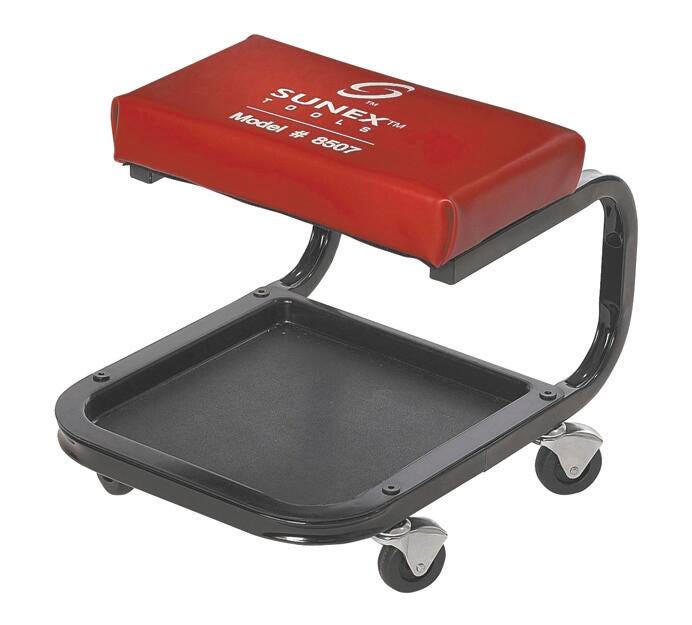 Automotive Shop Equipment Supplies, Item Number 1052657