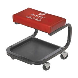 Automotive Shop Equipment Supplies, Item Number 1052657