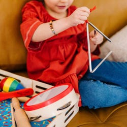 ANGLEIMAGES_FULLIMAGE