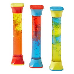 ANGLEIMAGES_FULLIMAGE