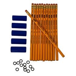 Fine Motor Handwriting , Item Number 1359106