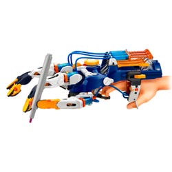 ANGLEIMAGES_FULLIMAGE