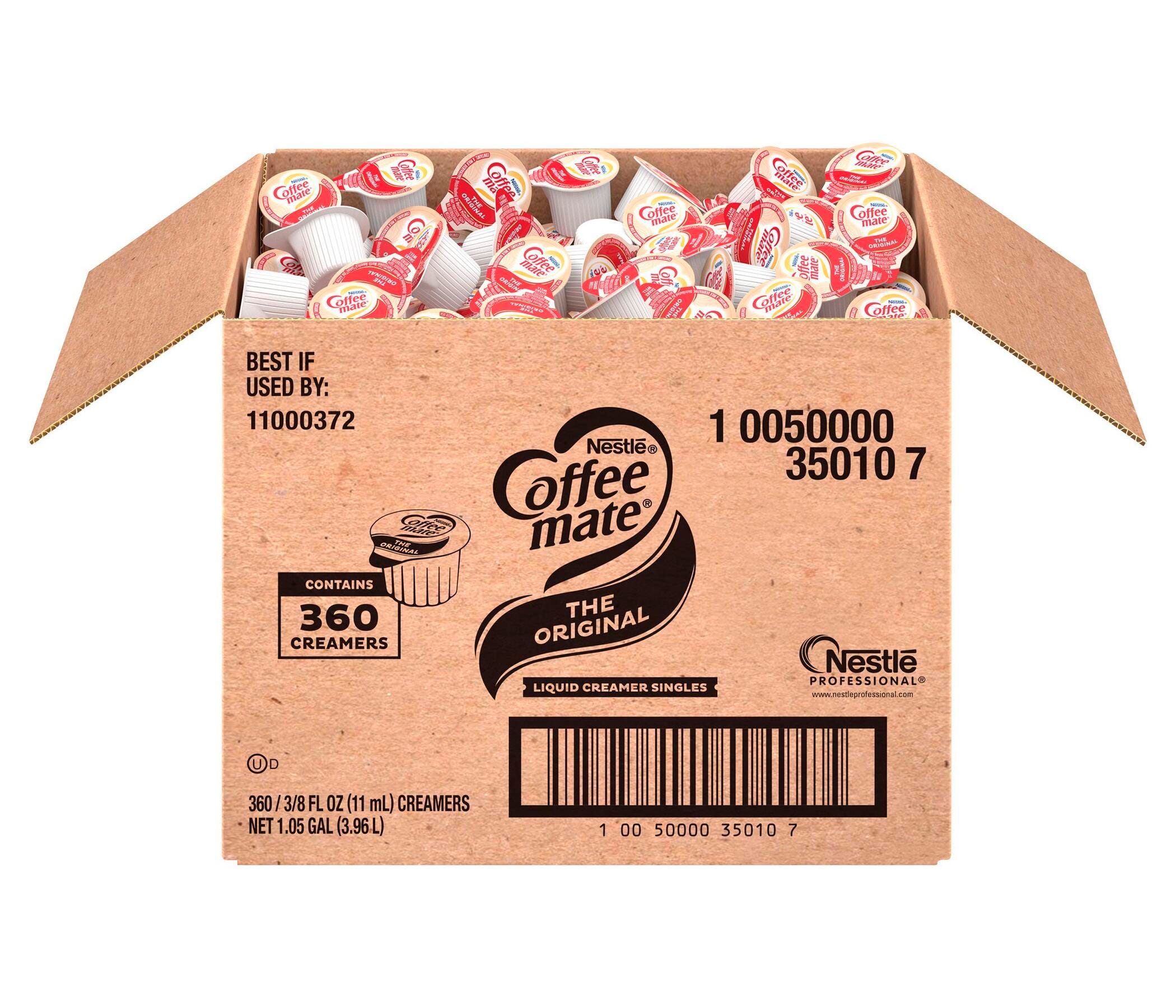 Coffee, Tea, Cocoa, Item Number 1591154