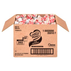 Coffee, Tea, Cocoa, Item Number 1591154