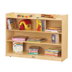 Bookcases, Shelving Units Supplies, Item Number 507884