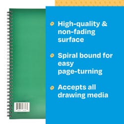 ANGLEIMAGES_FULLIMAGE