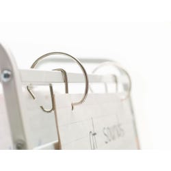 ANGLEIMAGES_FULLIMAGE