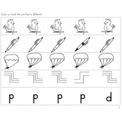 ANGLEIMAGES_FULLIMAGE