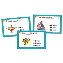 ANGLEIMAGES_FULLIMAGE