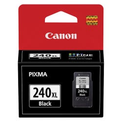 Black Ink Jet Toner, Item Number 1404787