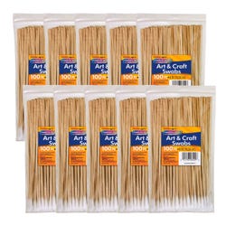 General Craft Supplies, Item Number 1328180