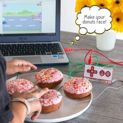 PLP_PDPALT_FULLIMAGE