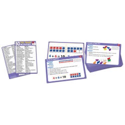 ANGLEIMAGES_FULLIMAGE