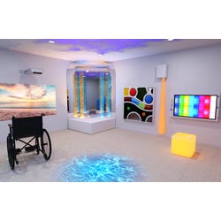 ANGLEIMAGES_FULLIMAGE