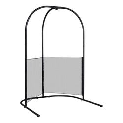 Arcada Steel Stand 2147815