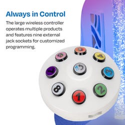 ANGLEIMAGES_FULLIMAGE