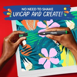 ANGLEIMAGES_FULLIMAGE