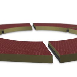 PLP_PDPALT_FULLIMAGE