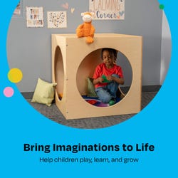 ANGLEIMAGES_FULLIMAGE