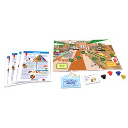 General Science Supplies, Item Number 1567088