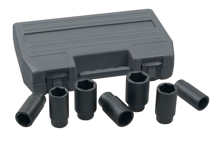 Tool Sets and Tool Kits, Item Number 1049410