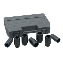 Tool Sets and Tool Kits, Item Number 1049410
