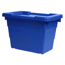 Storage Bins, Item Number 2005475