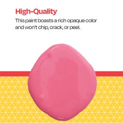 ANGLEIMAGES_FULLIMAGE