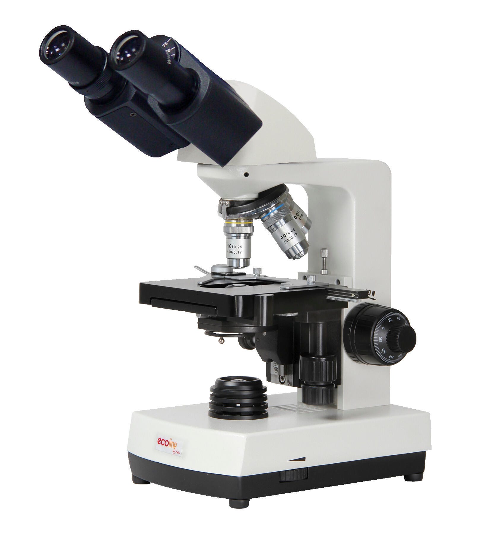 Compound Scopes, Item Number 1473429