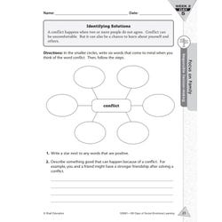 ANGLEIMAGES_FULLIMAGE