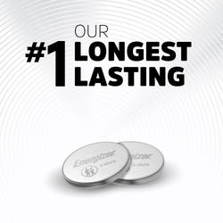 ANGLEIMAGES_FULLIMAGE