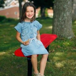 ANGLEIMAGES_FULLIMAGE