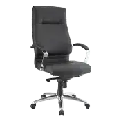 Classroom Select Executive Task Chair