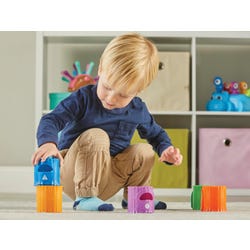 ANGLEIMAGES_FULLIMAGE