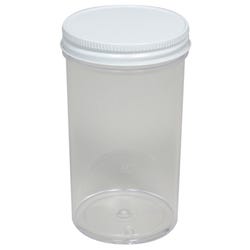 Bottles, Jars, Vials, Item Number 030-6921