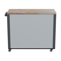 ANGLEIMAGES_FULLIMAGE