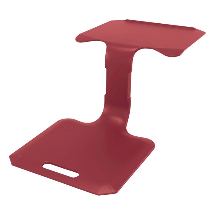 Classroom Select NeoSync Portable Lap Desk with Seat