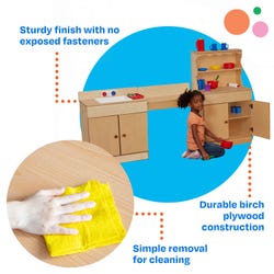 ANGLEIMAGES_FULLIMAGE