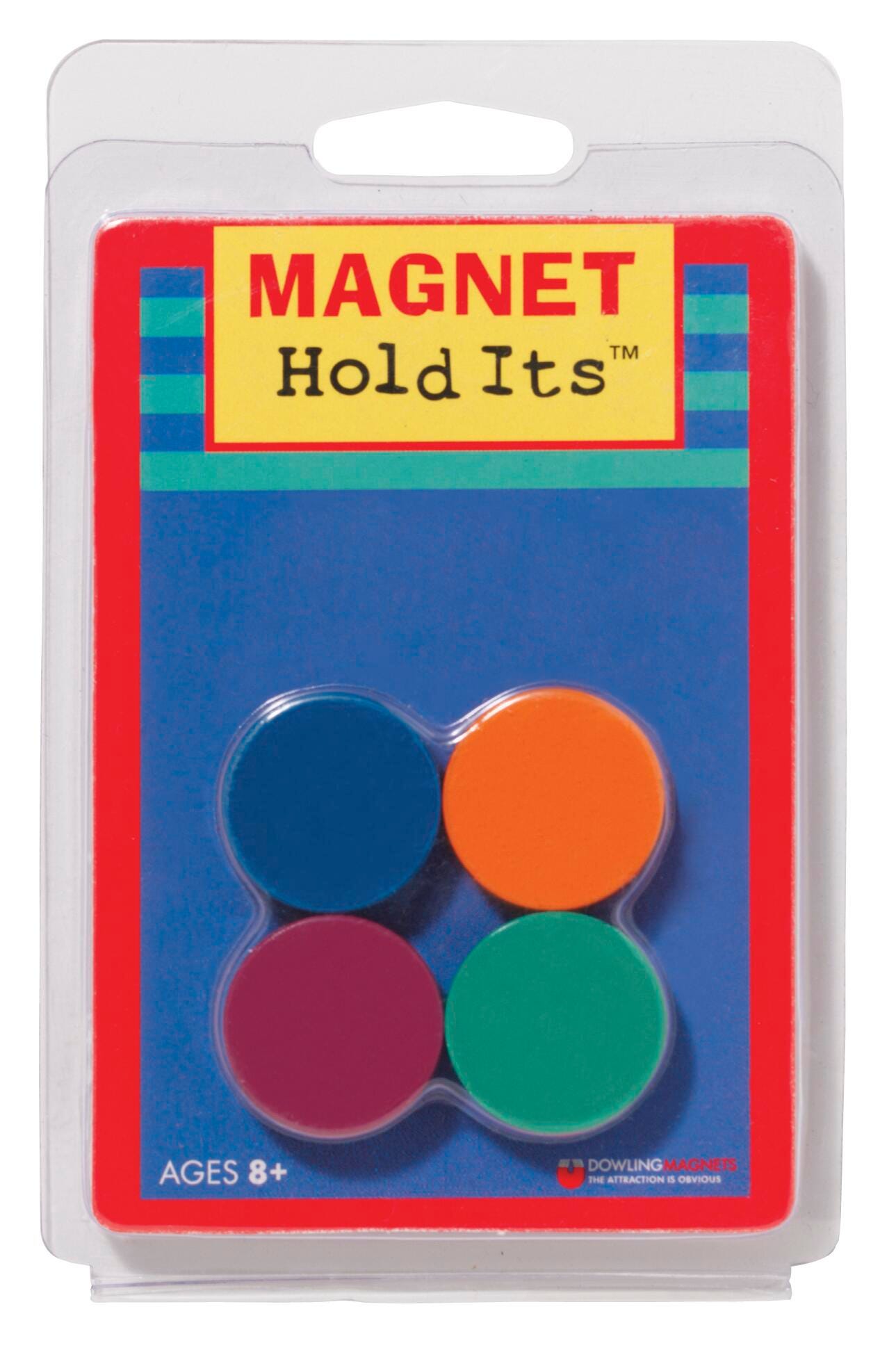 Magnets, Item Number 583086