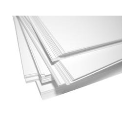 Drawing Paper, Item Number 1540128