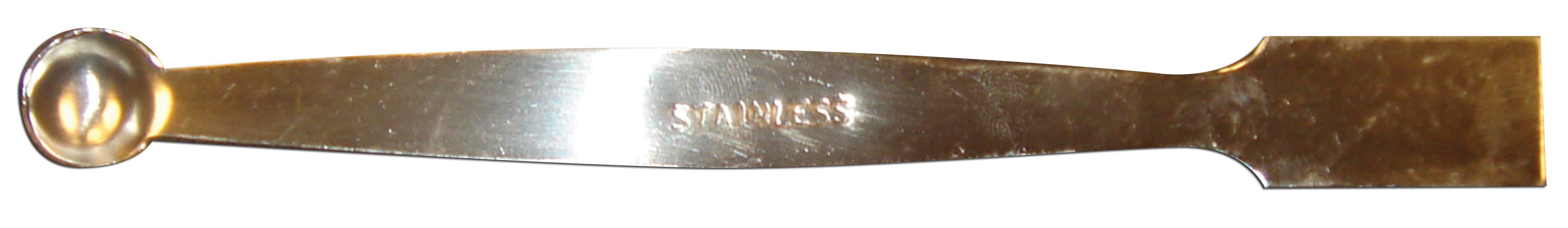 Ringstands, Racks, Accessories, Item Number 1399426